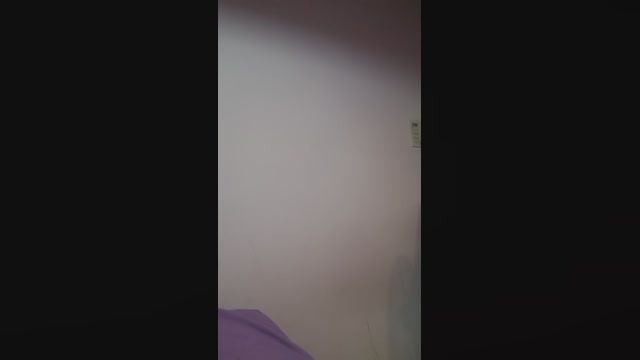JulietaRuzzo  09-02-2023